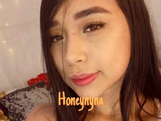 Honeynyna