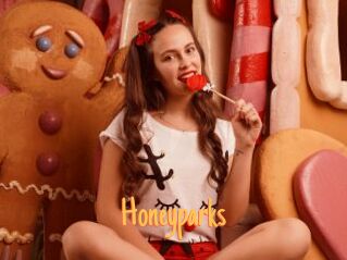 Honeyparks
