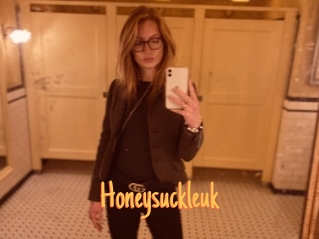 honeysuckleuk Mobile Porno