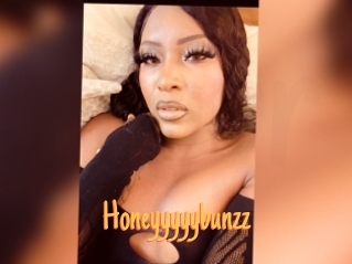 Honeyyyyybunzz