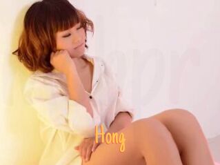 Hong