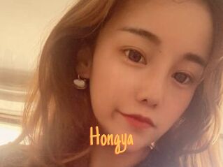 Hongya