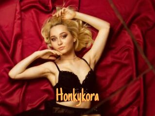 Honkykora
