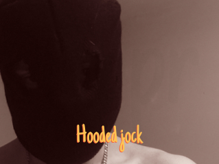Hooded_jock