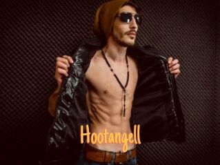 hootangell Mobile Porno