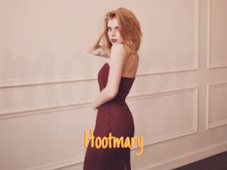 Hootmary