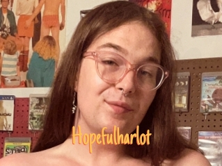 Hopefulharlot