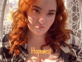 Hopewest