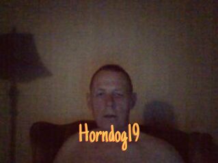 Horndog19