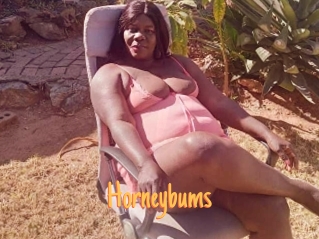 horneybums Mobile Porno