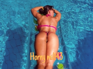 horny_milf43 Mobile Porno