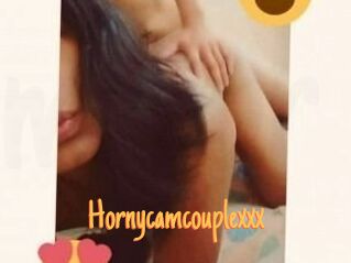 Horny_cam_couple_xxx