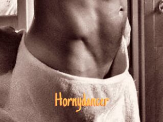Hornydancer