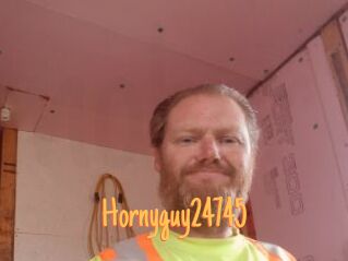 Hornyguy24745
