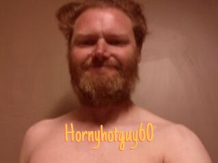 Hornyhotguy60