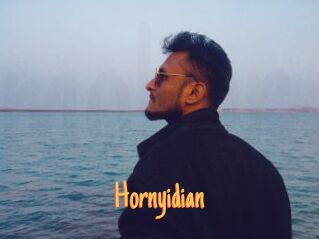hornyidian Mobile Porno