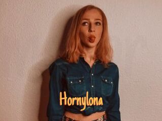 Hornylona