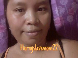 Hornyslavemom_22