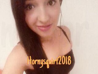 Hornysquirt2018