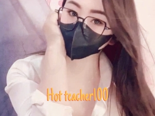 hot_teacher100 Mobile Porno