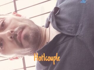 Hot1couple