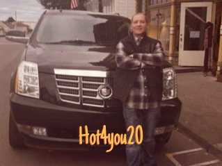Hot4you20