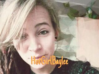 HotGirlBaylee