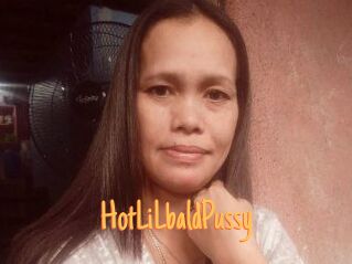 HotLiLbaldPussy