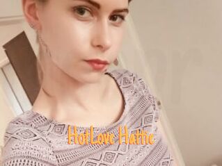 hotLove_Hattie Mobile Porno