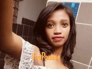 HotPounnie