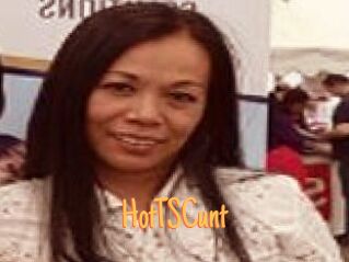 HotTSCunt