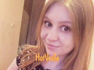 HotVeolla
