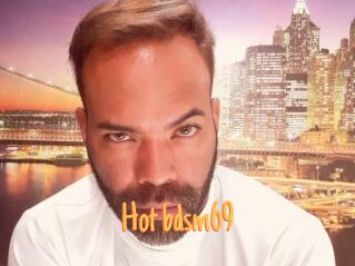 Hot_bdsm69