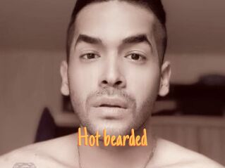 Hot_bearded