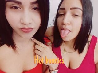 Hot_bunnies