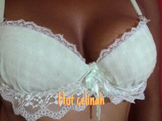 Hot_celinah