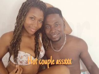 Hot_couple_assxxx