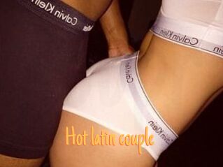 Hot_latin_couple_