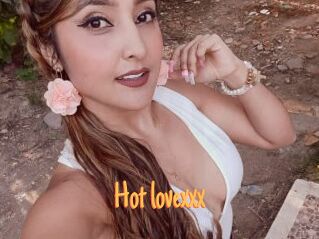 Hot_lovexxx
