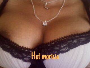 Hot_moricia