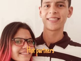 Hot_partners