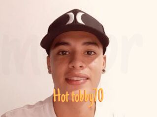 Hot_tobby70