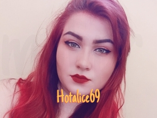 Hotalice69