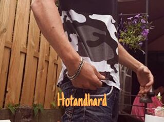 hotandhard Mobile Porno
