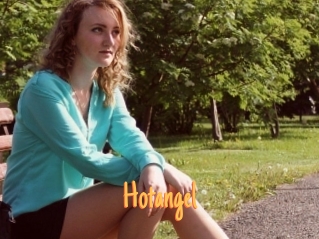 Hotangel