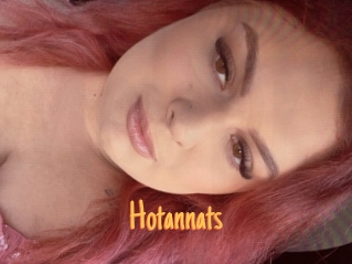 Hotannats