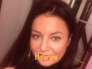 Hotaryna