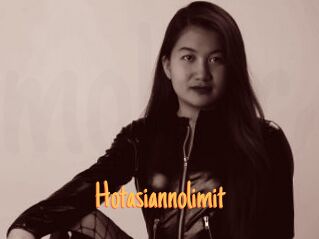 Hotasiannolimit