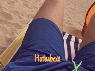 Hotbabexx