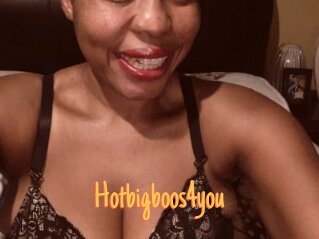 Hotbigboos4you
